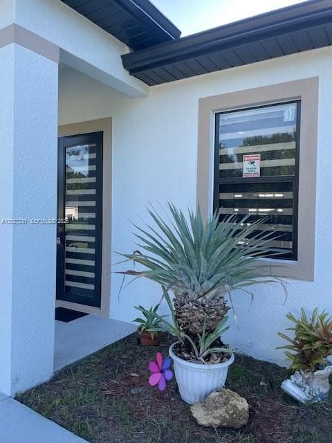 425 Majors Ave # 0, Lehigh Acres, FL 33974 — zdjęcie 3
