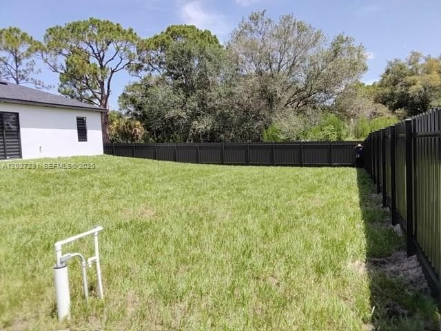 425 Majors Ave # 0, Lehigh Acres, FL 33974 — zdjęcie 5