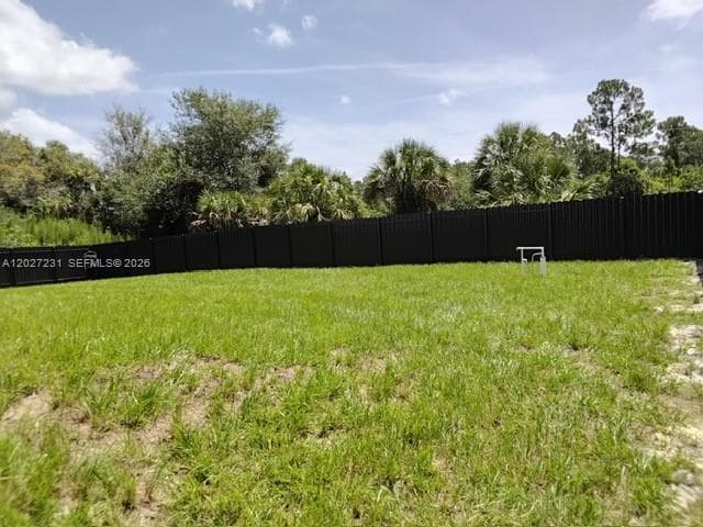 425 Majors Ave # 0, Lehigh Acres, FL 33974 — zdjęcie 4