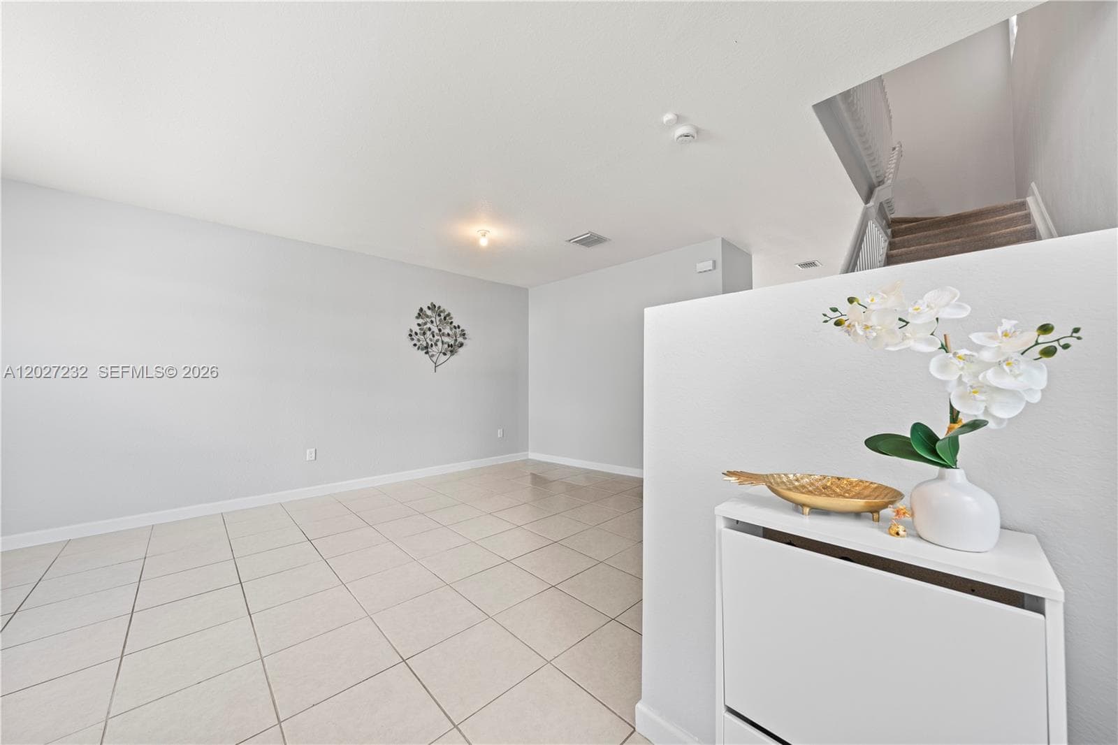 23489 SW 127th Pl, Homestead, FL 33032 — zdjęcie 3