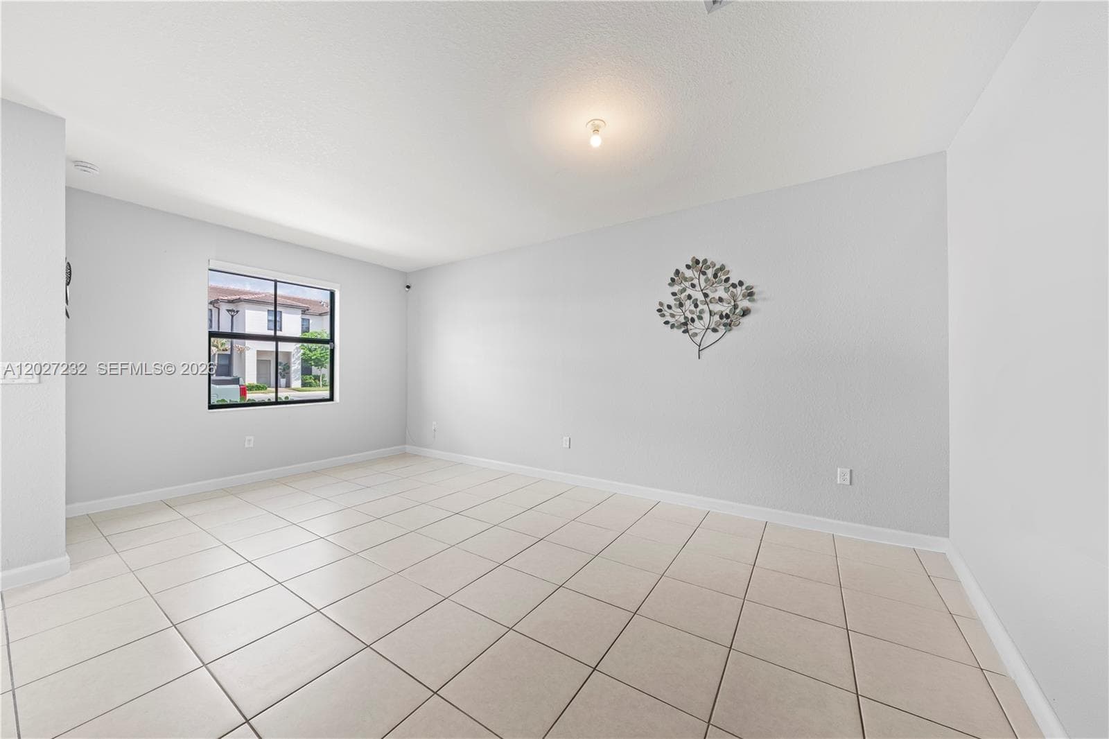 23489 SW 127th Pl, Homestead, FL 33032 — zdjęcie 5