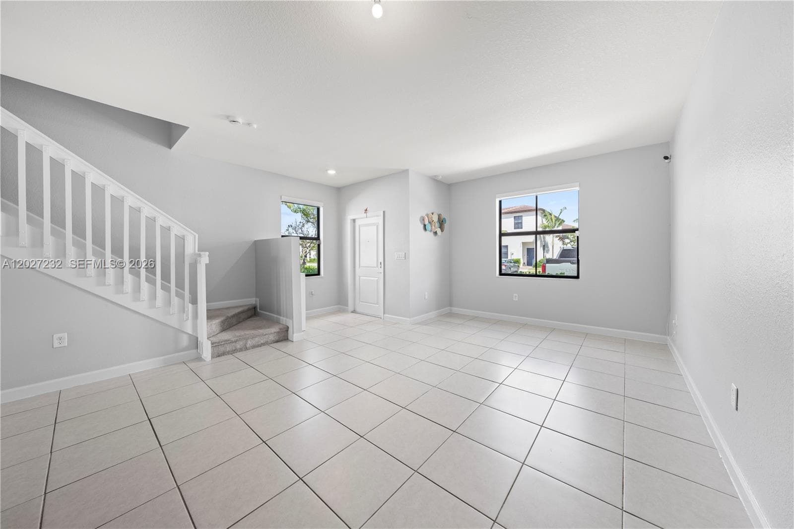 23489 SW 127th Pl, Homestead, FL 33032 — zdjęcie 4