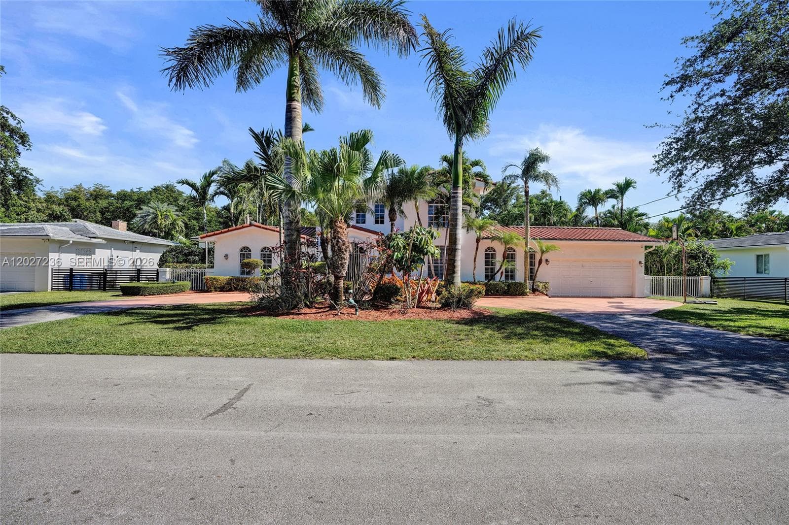 1534 Palancia Ave, Coral Gables, FL 33146 — zdjęcie 3