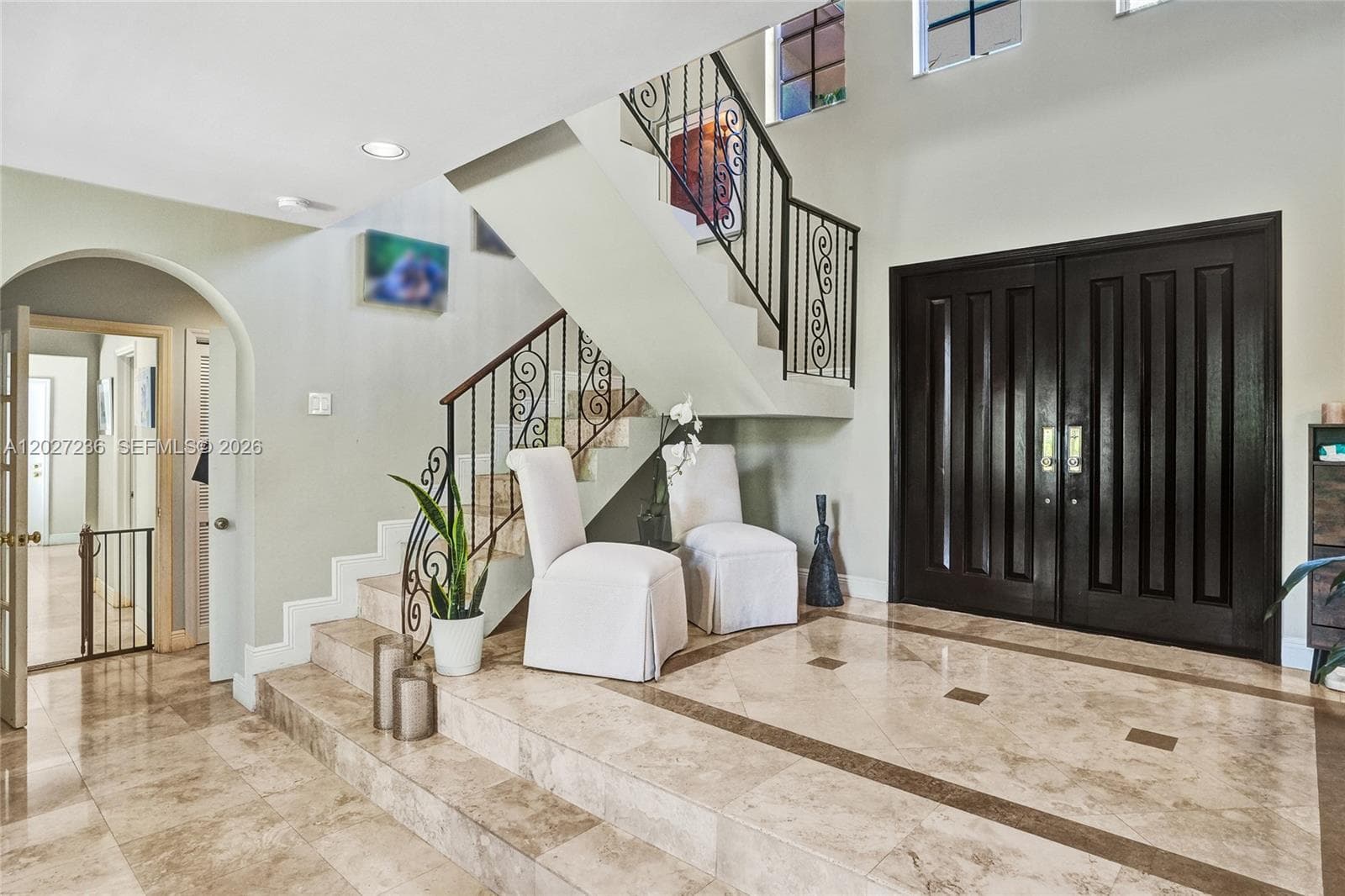 1534 Palancia Ave, Coral Gables, FL 33146 — zdjęcie 5