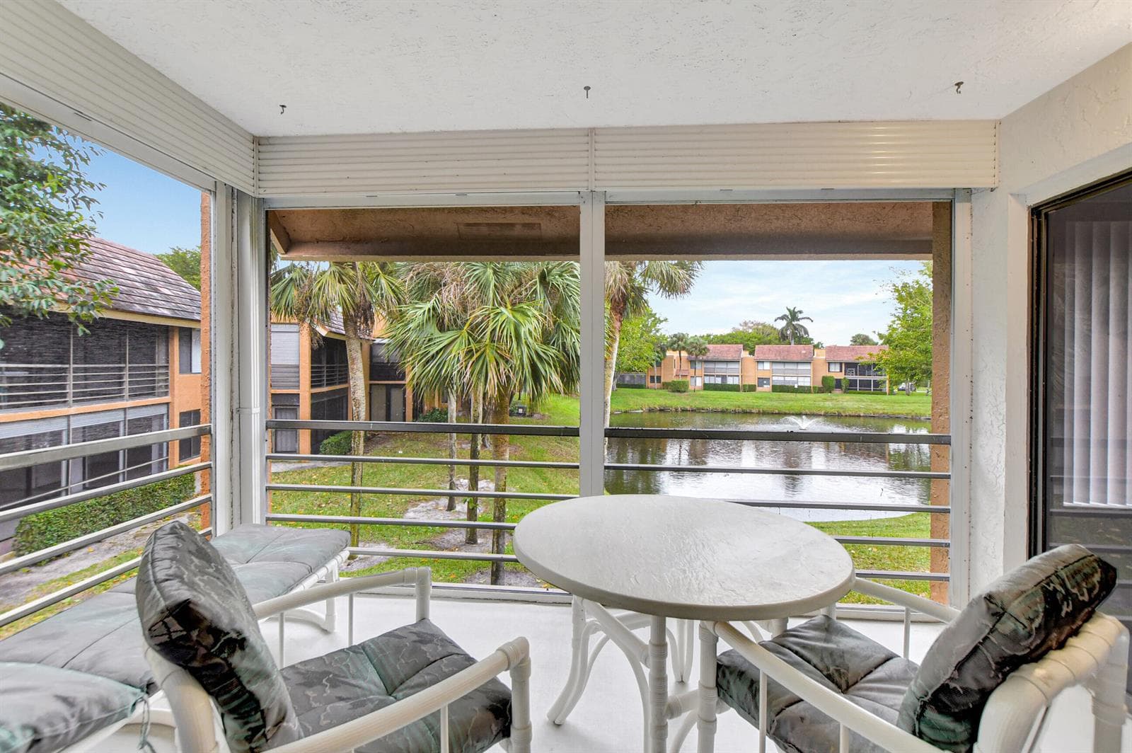 11255 Green Lake Drive # 202, Boynton Beach, FL 33437 — zdjęcie 2
