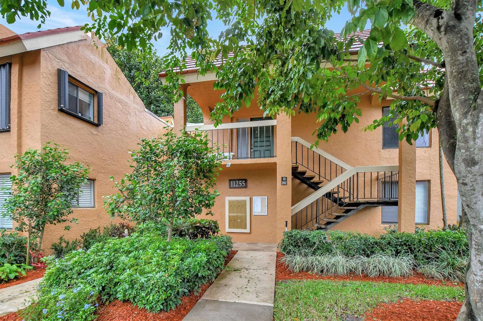 11255 Green Lake Drive # 202, Boynton Beach, FL 33437 — zdjęcie 4