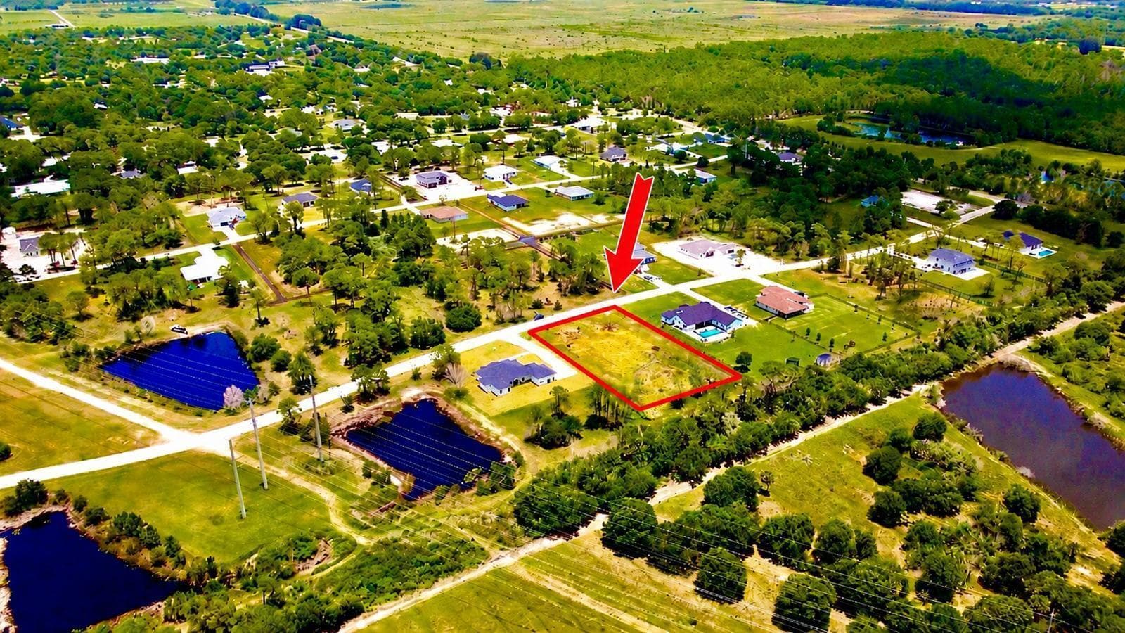 10627 Lighter Wood Lane, Fort Pierce, FL 34945 — zdjęcie 3