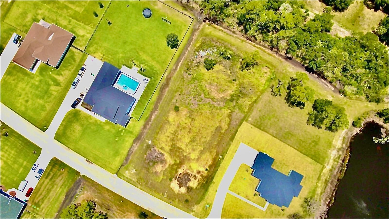 10627 Lighter Wood Lane, Fort Pierce, FL 34945 — zdjęcie 5