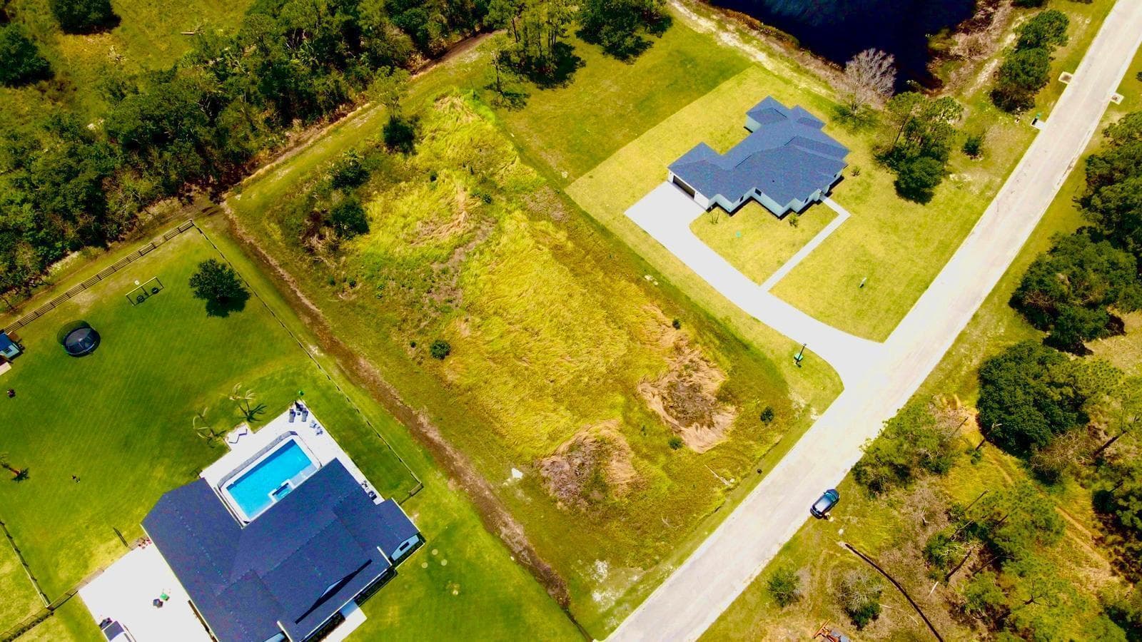 10627 Lighter Wood Lane, Fort Pierce, FL 34945 — zdjęcie 4
