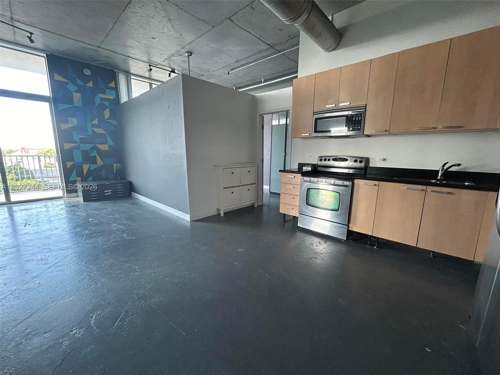 2100 Van Buren St # 506, Hollywood, FL 33020 — zdjęcie 2