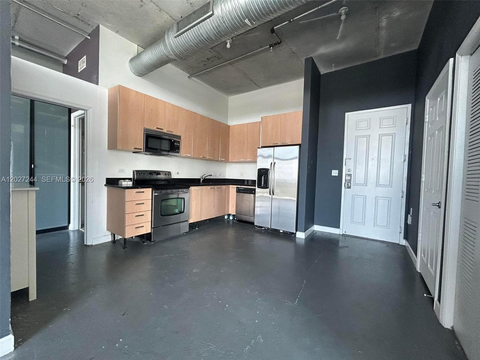 2100 Van Buren St # 506, Hollywood, FL 33020 — zdjęcie 3