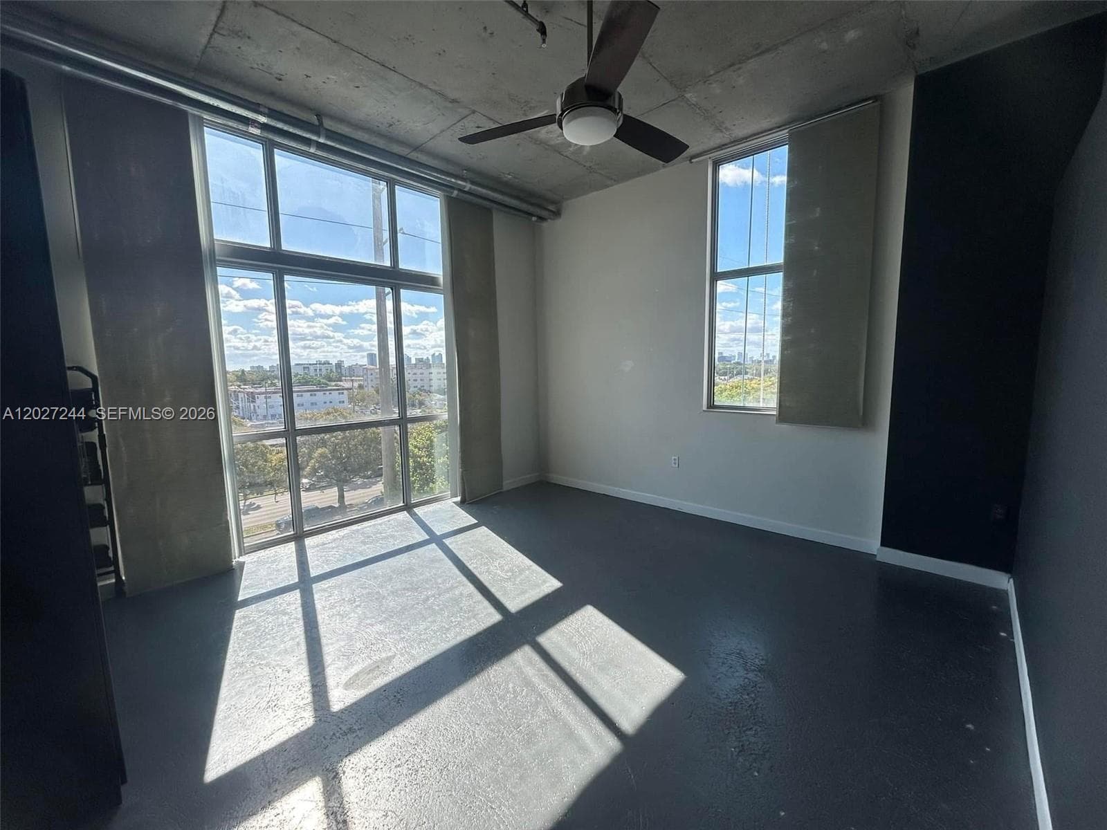 2100 Van Buren St # 506, Hollywood, FL 33020 — zdjęcie 5
