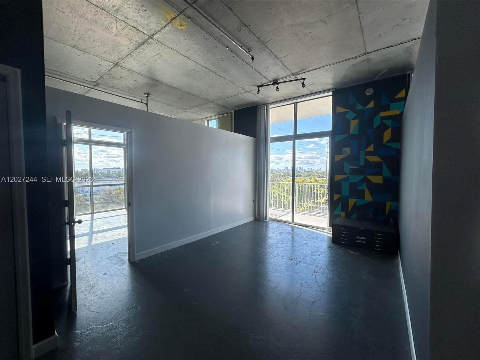 2100 Van Buren St # 506, Hollywood, FL 33020 — zdjęcie 4
