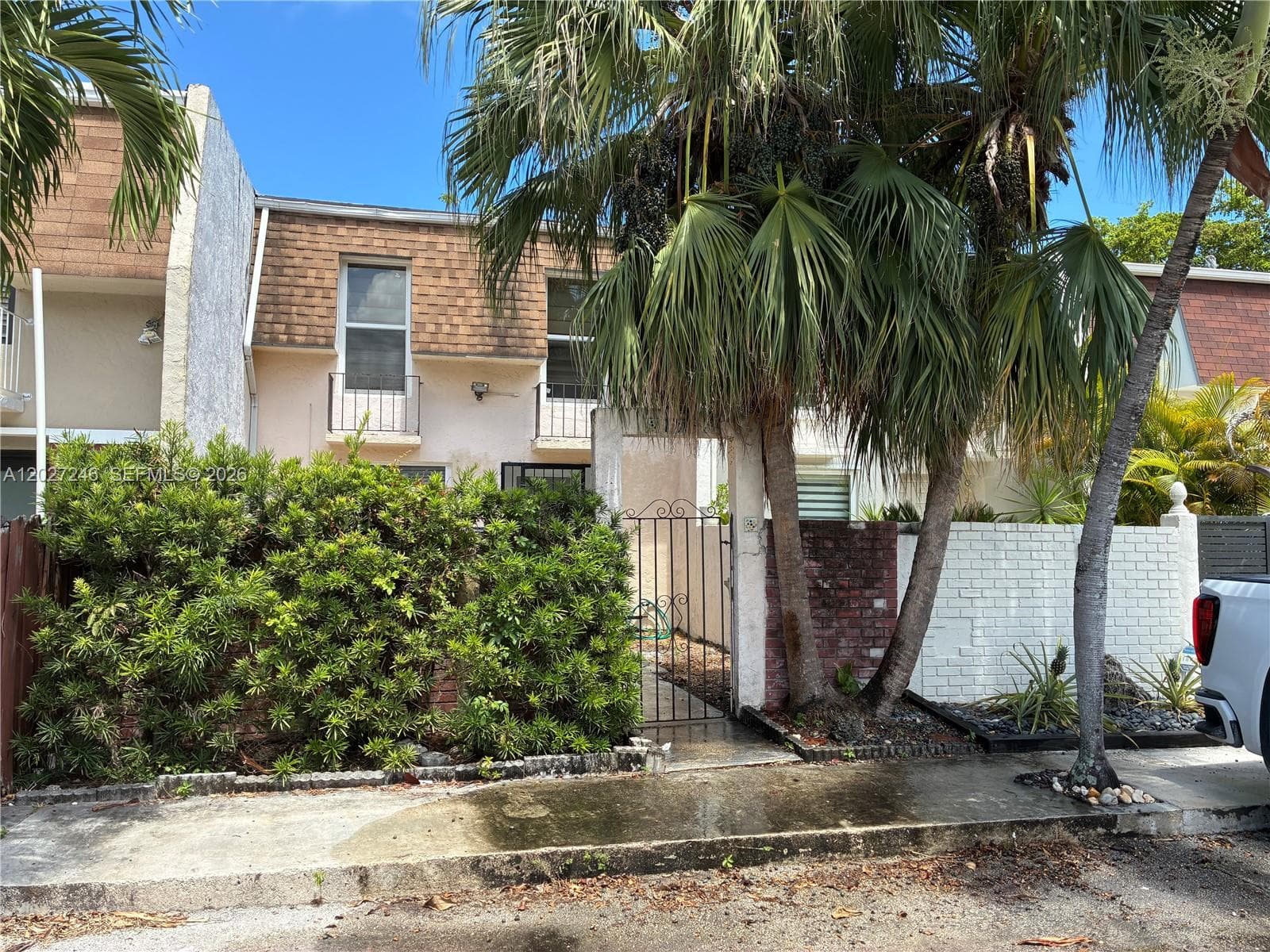 13509 NE 24th Pl, North Miami, FL 33181 — zdjęcie 2