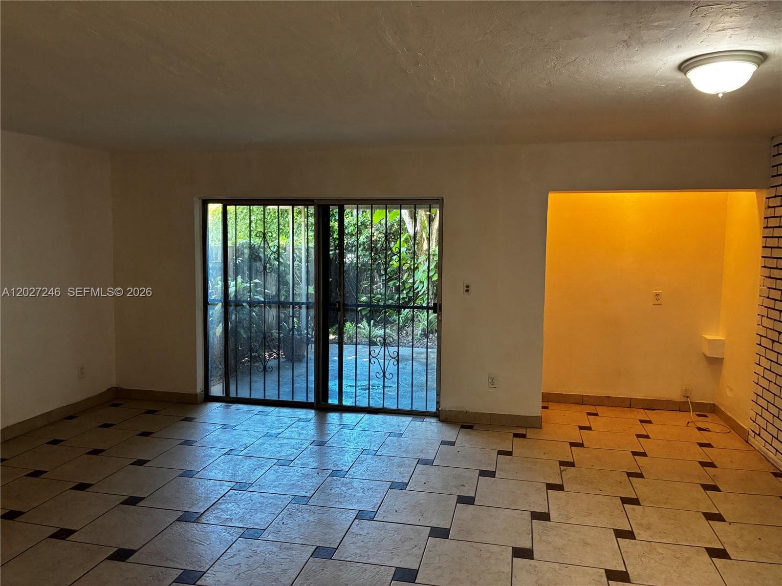 13509 NE 24th Pl, North Miami, FL 33181 — zdjęcie 3