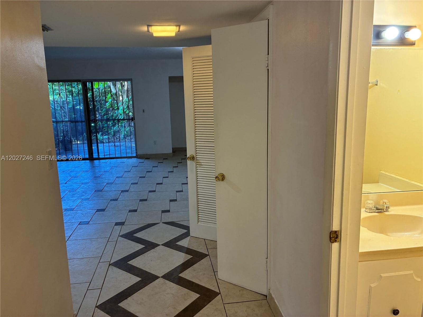 13509 NE 24th Pl, North Miami, FL 33181 — zdjęcie 4