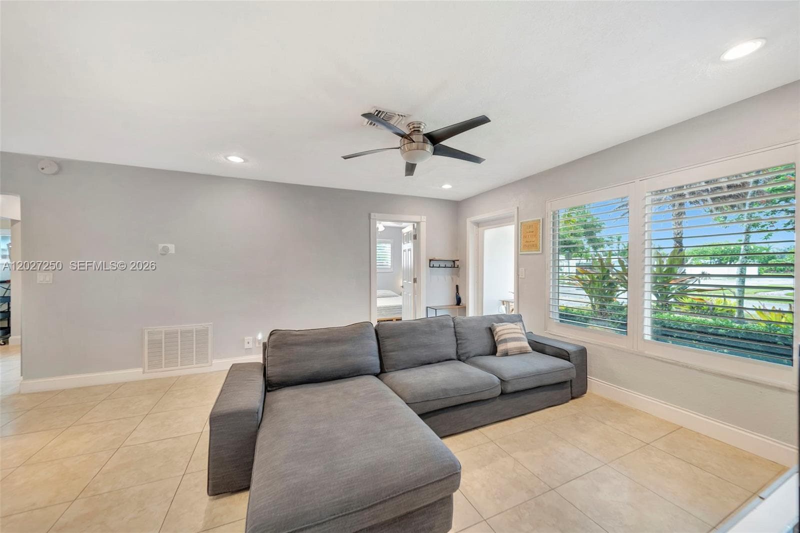1501 SW 35th Ter, Fort Lauderdale, FL 33312 — zdjęcie 5