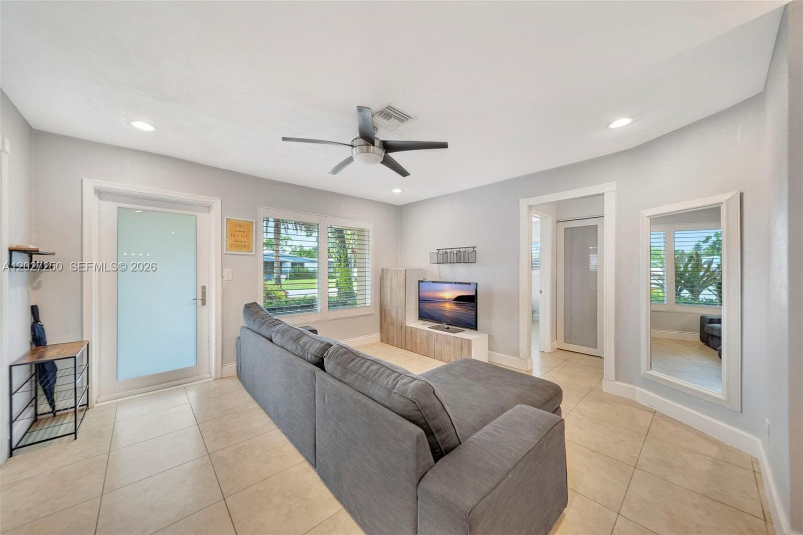 1501 SW 35th Ter, Fort Lauderdale, FL 33312 — zdjęcie 4
