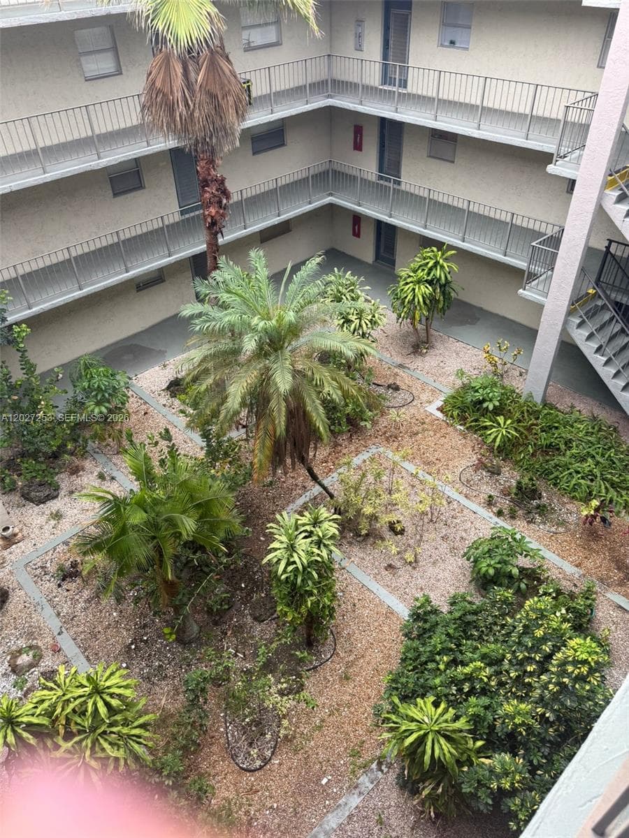 1800 SW 81st Ave # 1411, North Lauderdale, FL 33068 — zdjęcie 2