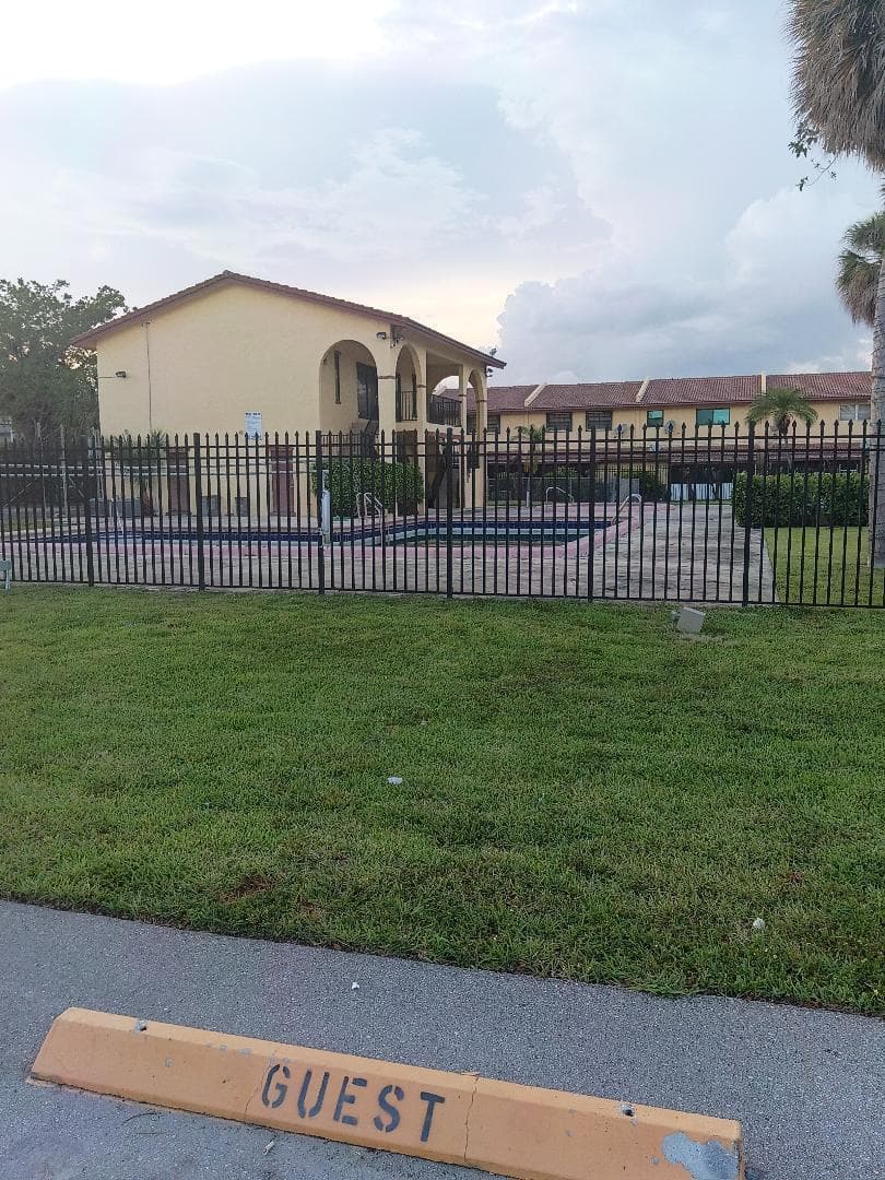 2768 NW 47th Lane # 2803, Lauderdale Lakes, FL 33313 — zdjęcie 5
