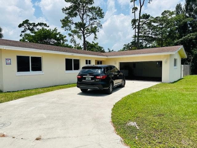 3421 Helena Drive, Lake Worth, FL 33461 — zdjęcie 2