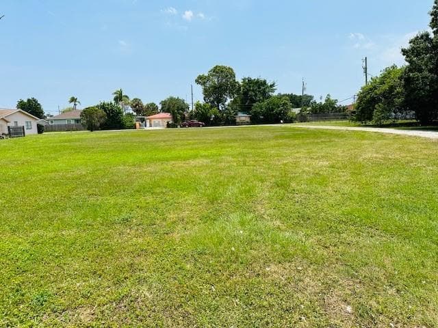 3421 Helena Drive, Lake Worth, FL 33461 — zdjęcie 3