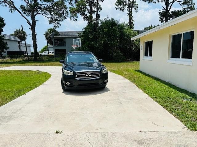 3421 Helena Drive, Lake Worth, FL 33461 — zdjęcie 5
