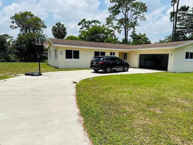 3421 Helena Drive, Lake Worth, FL 33461 — zdjęcie 4