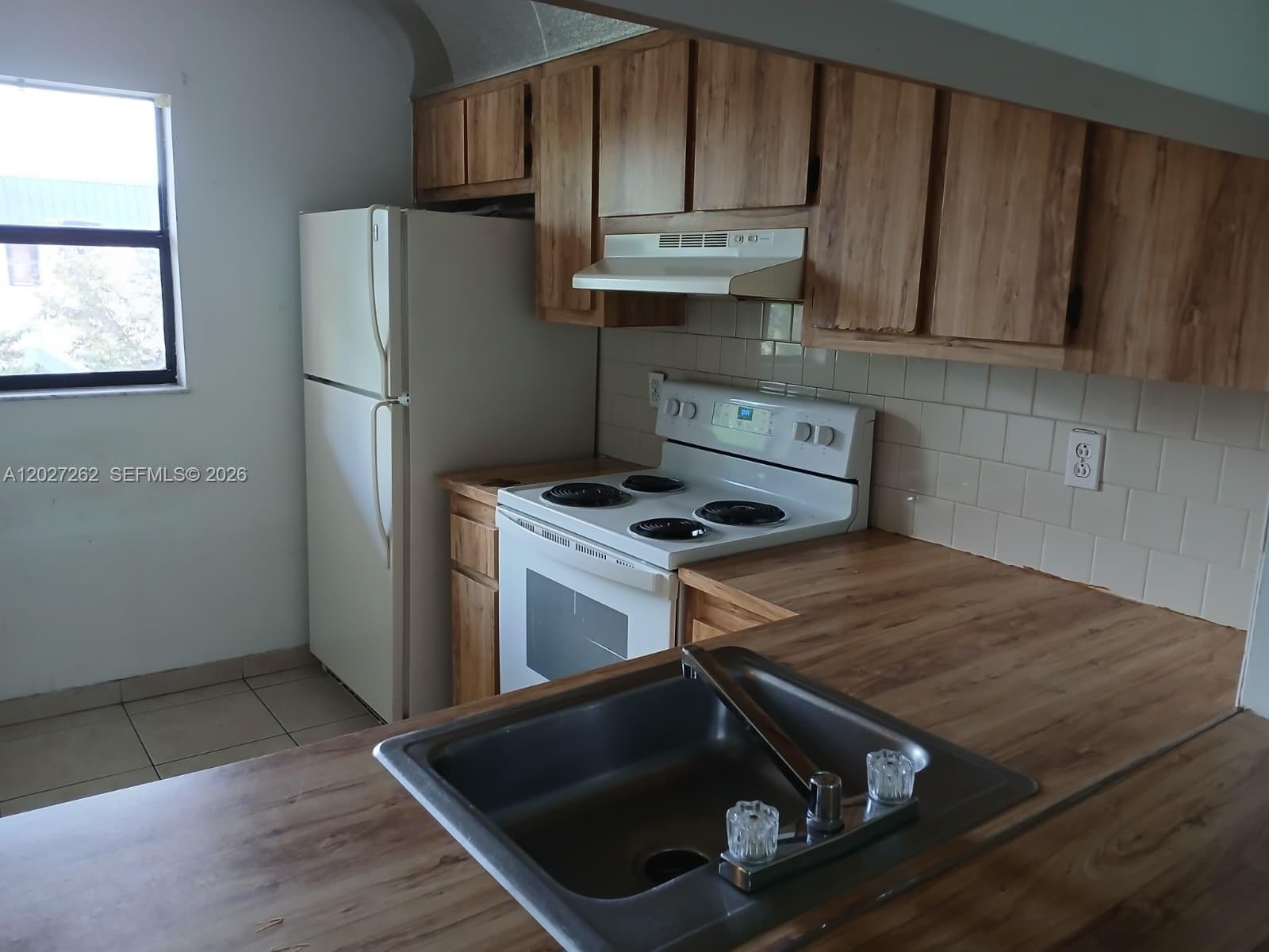 9141 NW 1st Ct # 204, Pembroke Pines, FL 33024 — zdjęcie 5