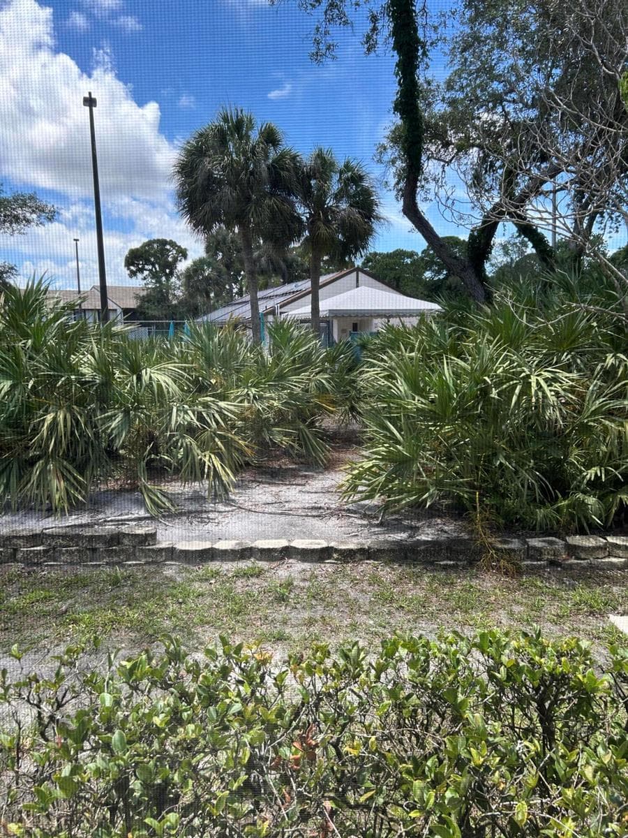 1485 SW Silver Pine Way, Palm City, FL 34990 — zdjęcie 5