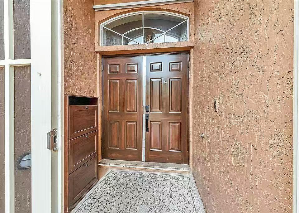 5877 NW 73rd Court, Parkland, FL 33067 — zdjęcie 2