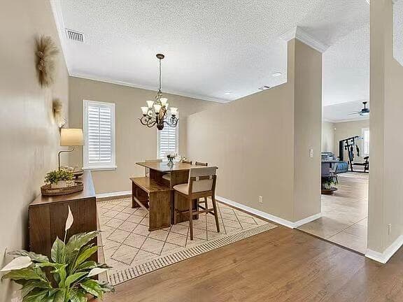 5877 NW 73rd Court, Parkland, FL 33067 — zdjęcie 3