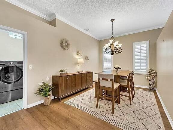 5877 NW 73rd Court, Parkland, FL 33067 — zdjęcie 5