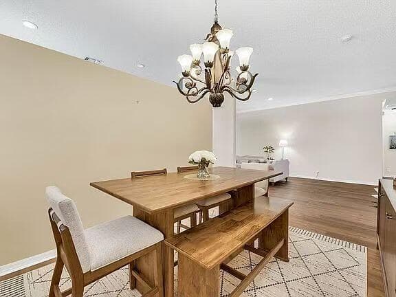 5877 NW 73rd Court, Parkland, FL 33067 — zdjęcie 4