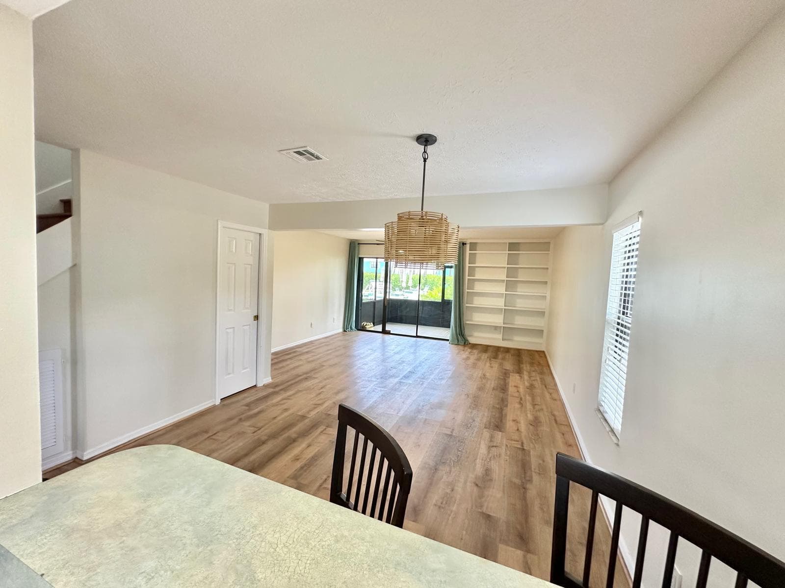 13509 S Indian River Drive # 406, Jensen Beach, FL 34957 — zdjęcie 5