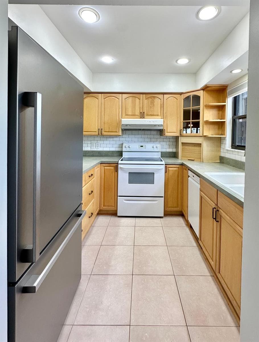 13509 S Indian River Drive # 406, Jensen Beach, FL 34957 — zdjęcie 4