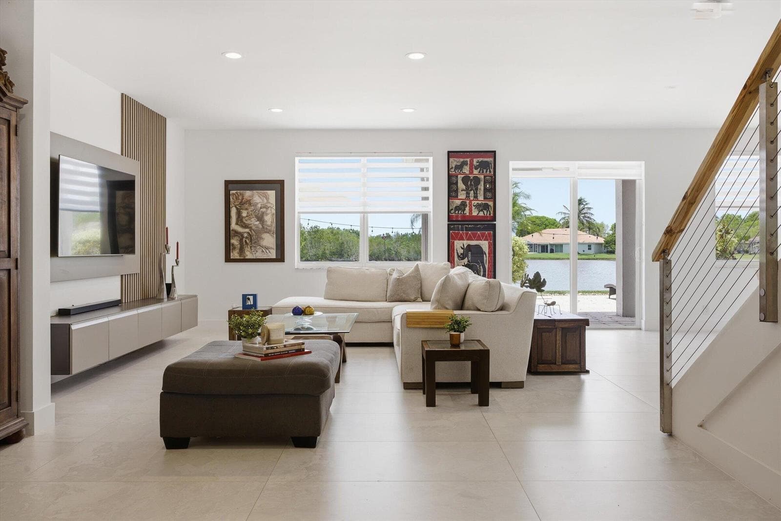 1913 Silverbell Terrace, Weston, FL 33327 — zdjęcie 5