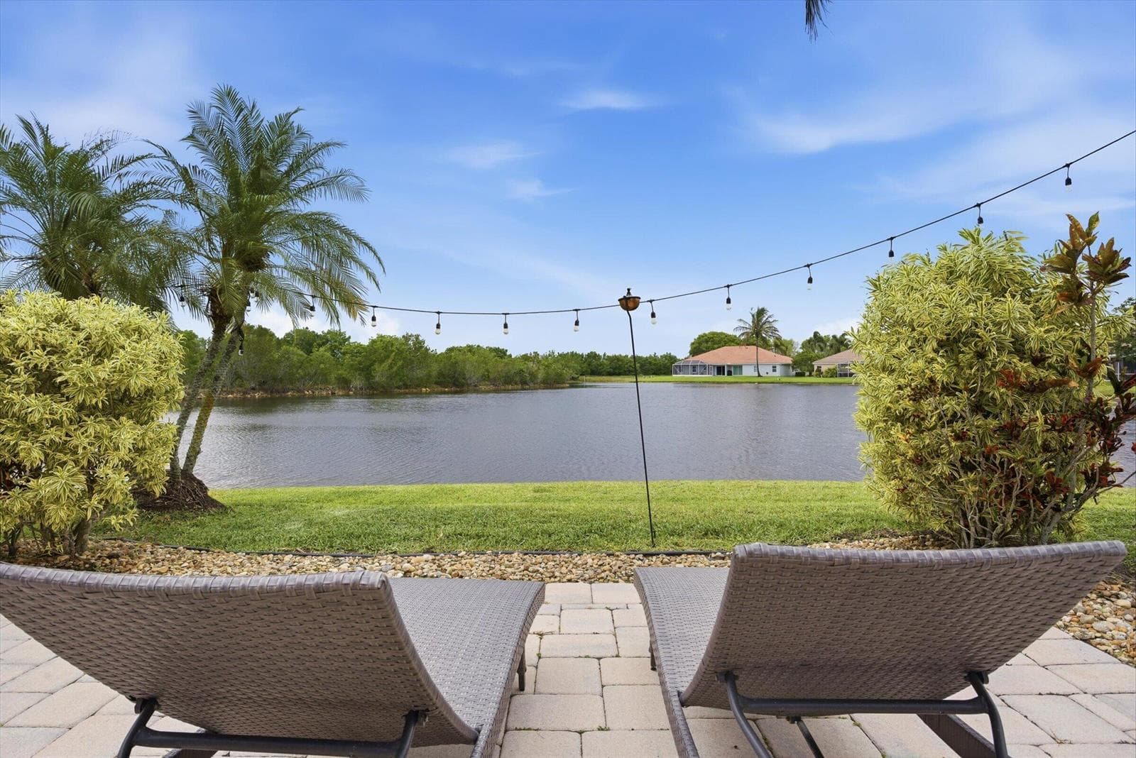 1913 Silverbell Terrace, Weston, FL 33327 — zdjęcie 4