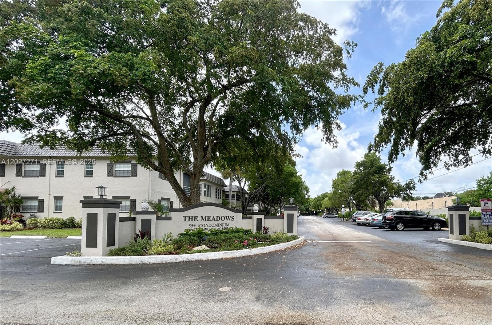 5621 SW 2nd Ct # 101, Margate, FL 33068 — zdjęcie 2