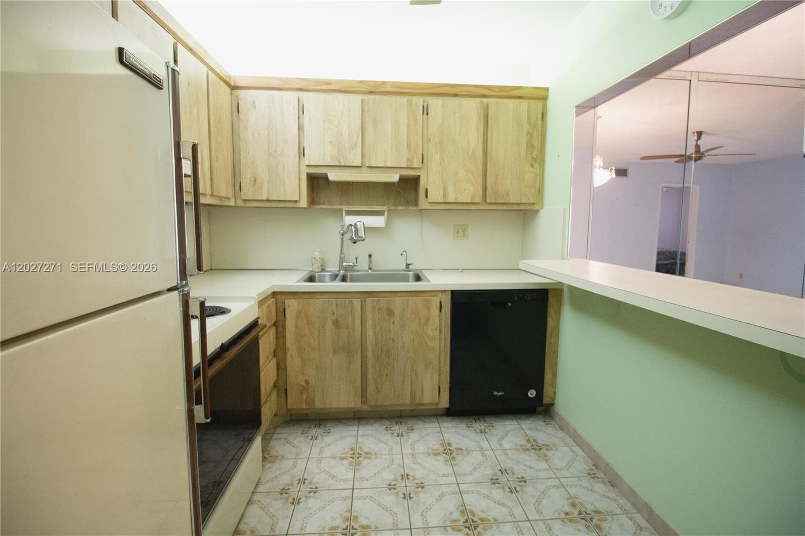 5621 SW 2nd Ct # 101, Margate, FL 33068 — zdjęcie 4