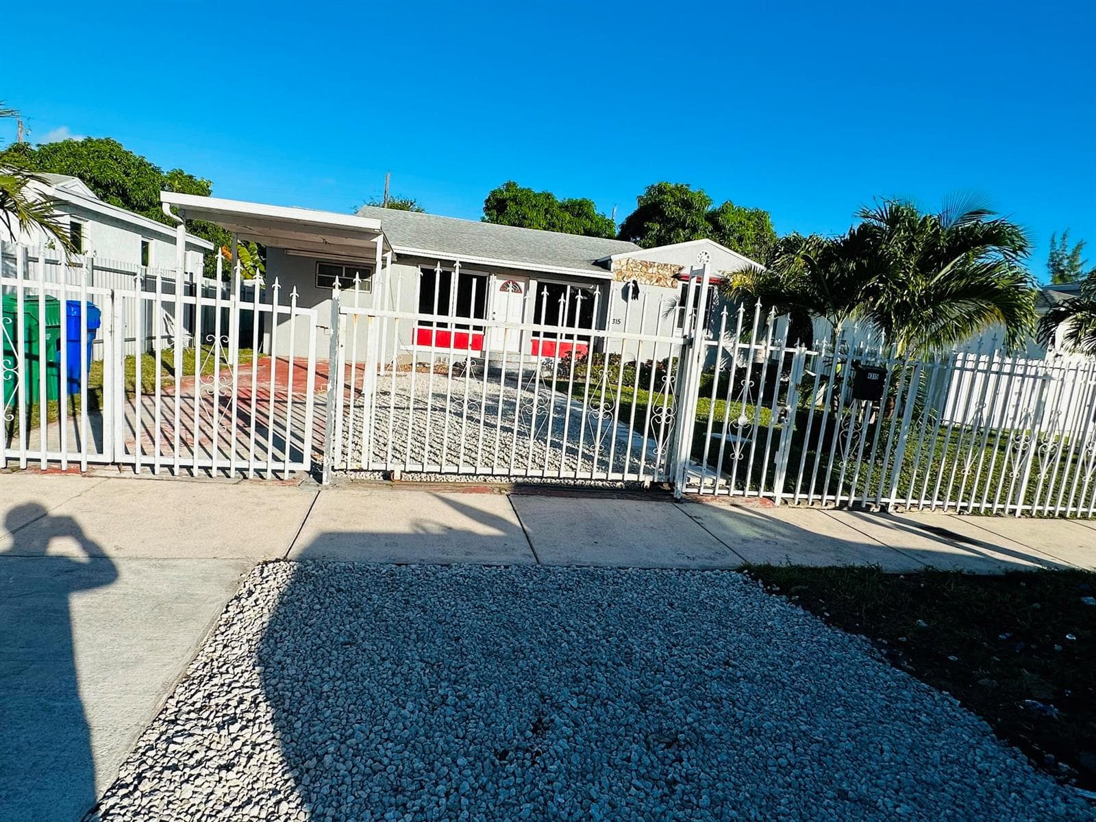 4315 NW 11th Court, Miami, FL 33127 — zdjęcie 2
