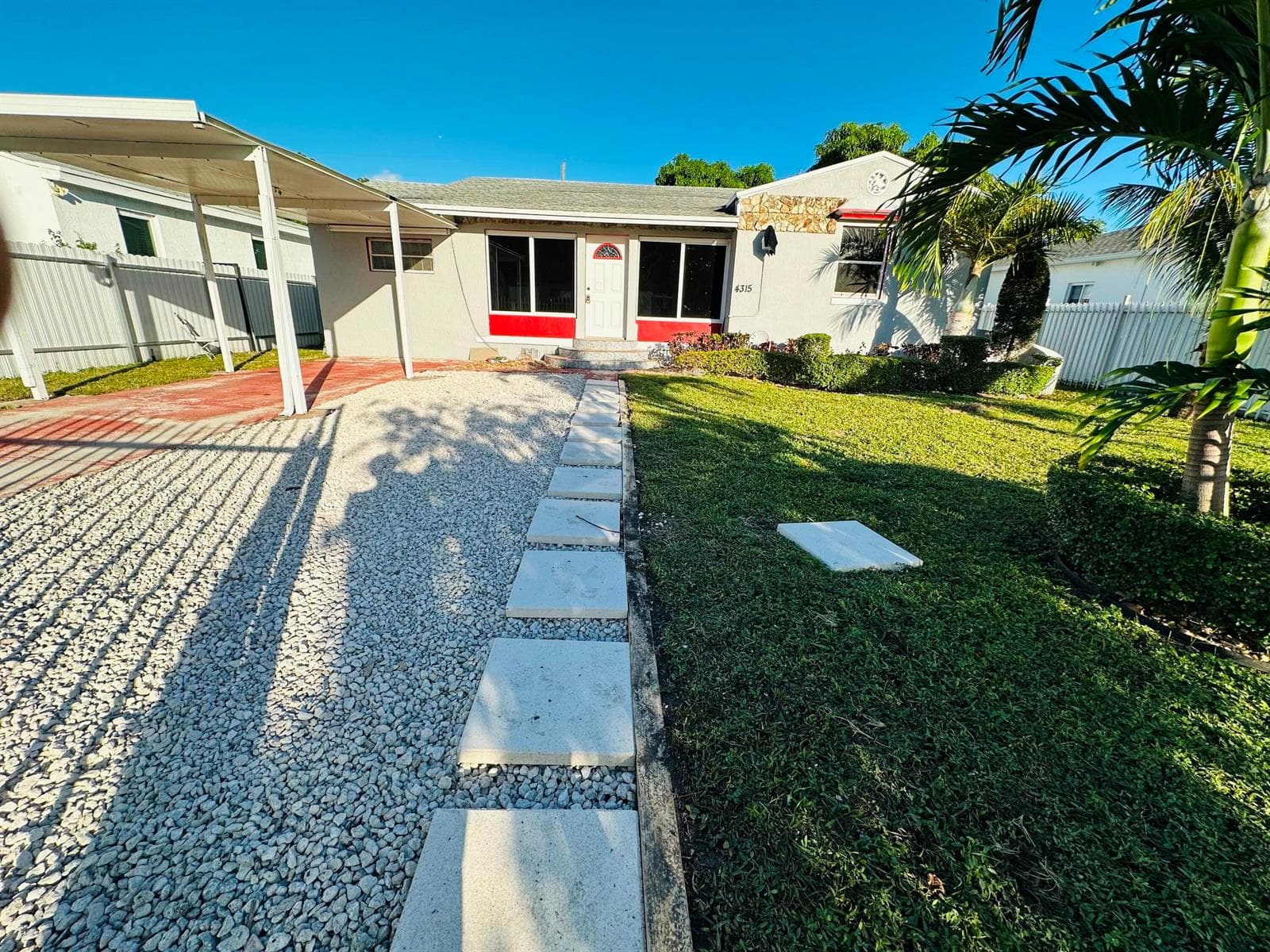 4315 NW 11th Court, Miami, FL 33127 — zdjęcie 3