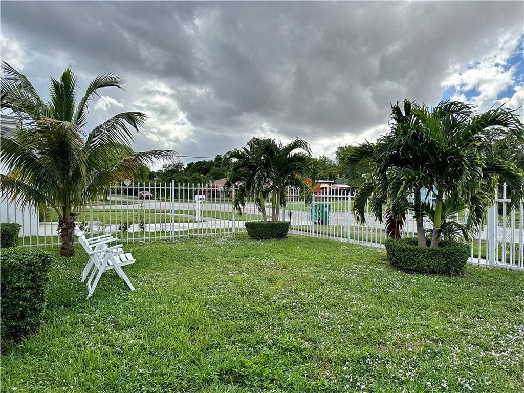 4315 NW 11th Court, Miami, FL 33127 — zdjęcie 4
