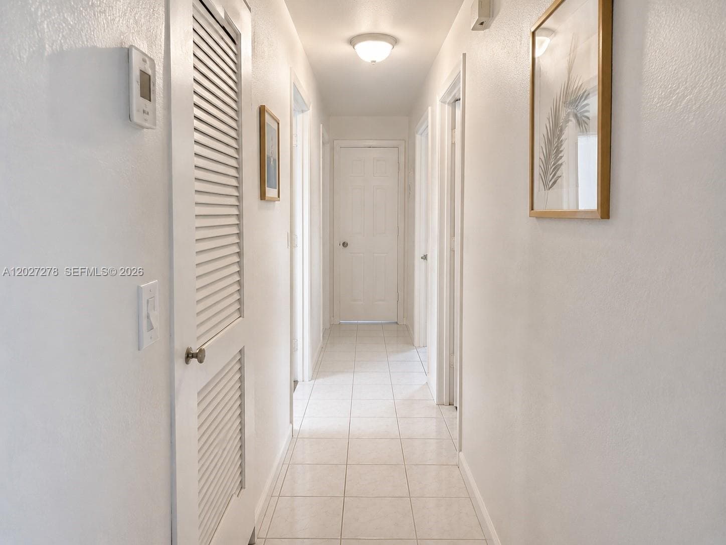 901 NE 2nd St, Hallandale Beach, FL 33009 — zdjęcie 3