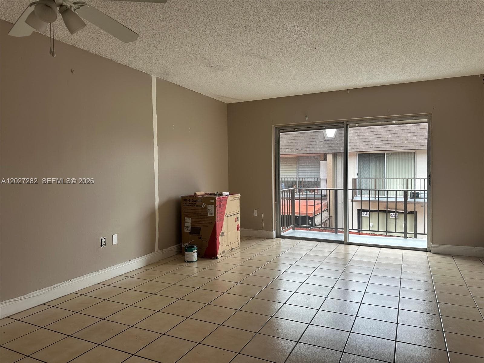 890 SW 129th Pl # 208, Miami, FL 33184 — zdjęcie 5
