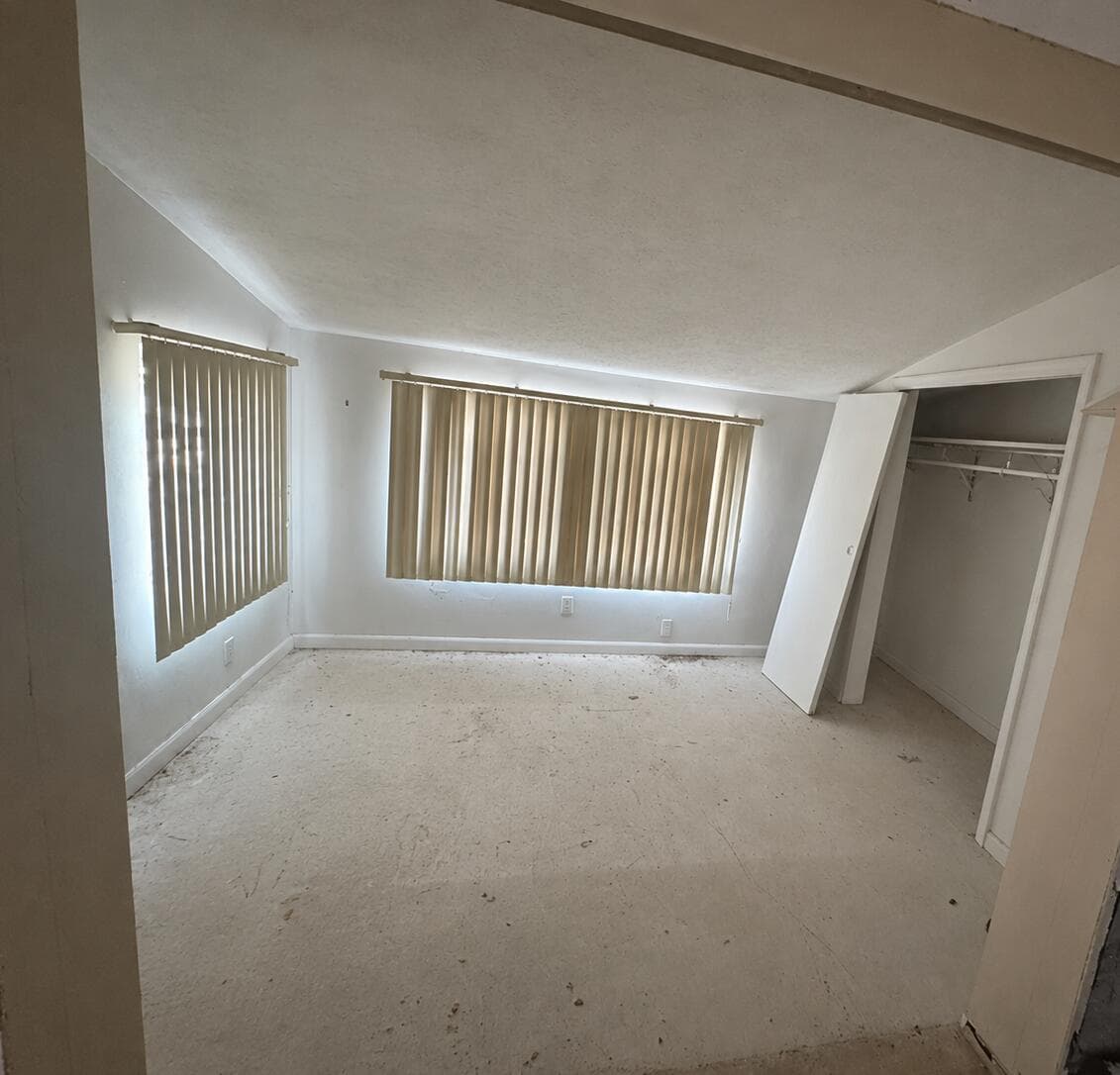 1781 NW 6th Terrace, Pompano Beach, FL 33060 — zdjęcie 2