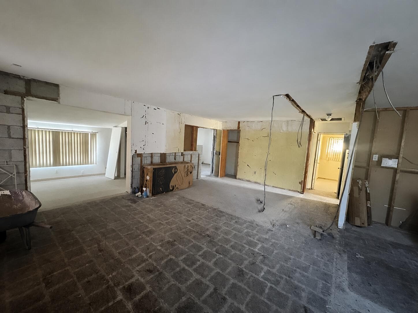 1781 NW 6th Terrace, Pompano Beach, FL 33060 — zdjęcie 3