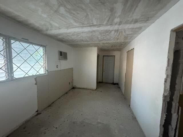 1781 NW 6th Terrace, Pompano Beach, FL 33060 — zdjęcie 5