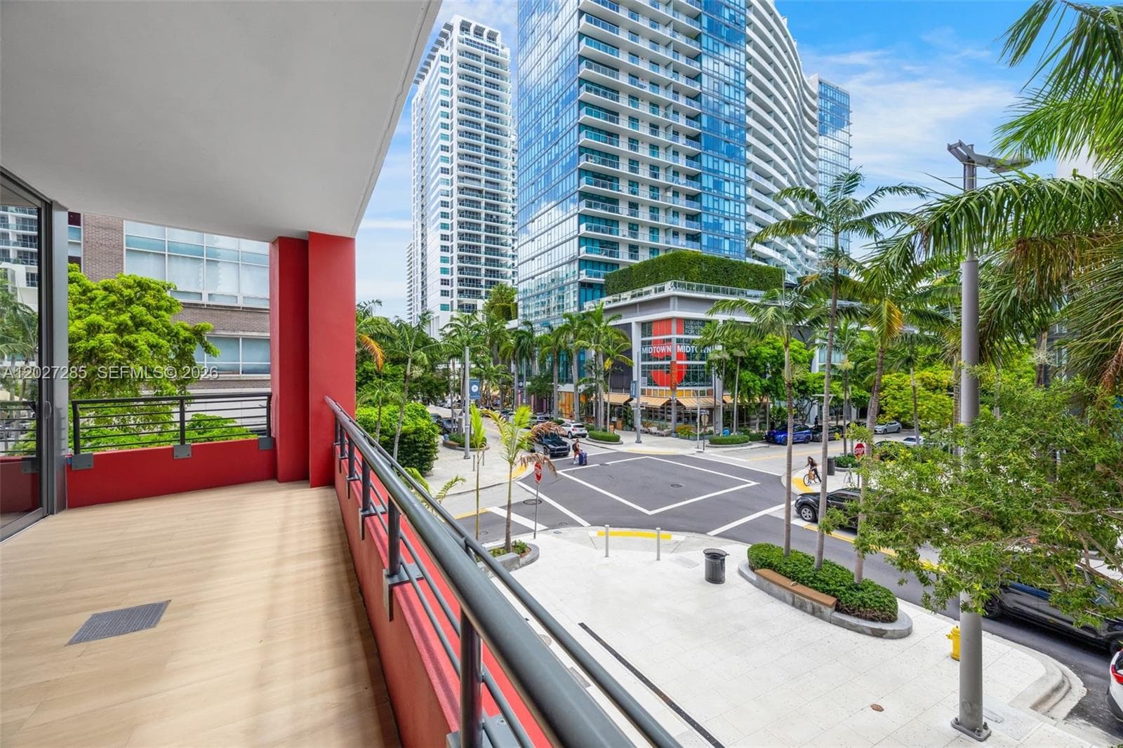 90 NE 32nd St # 212, Miami, FL 33127 — zdjęcie 2