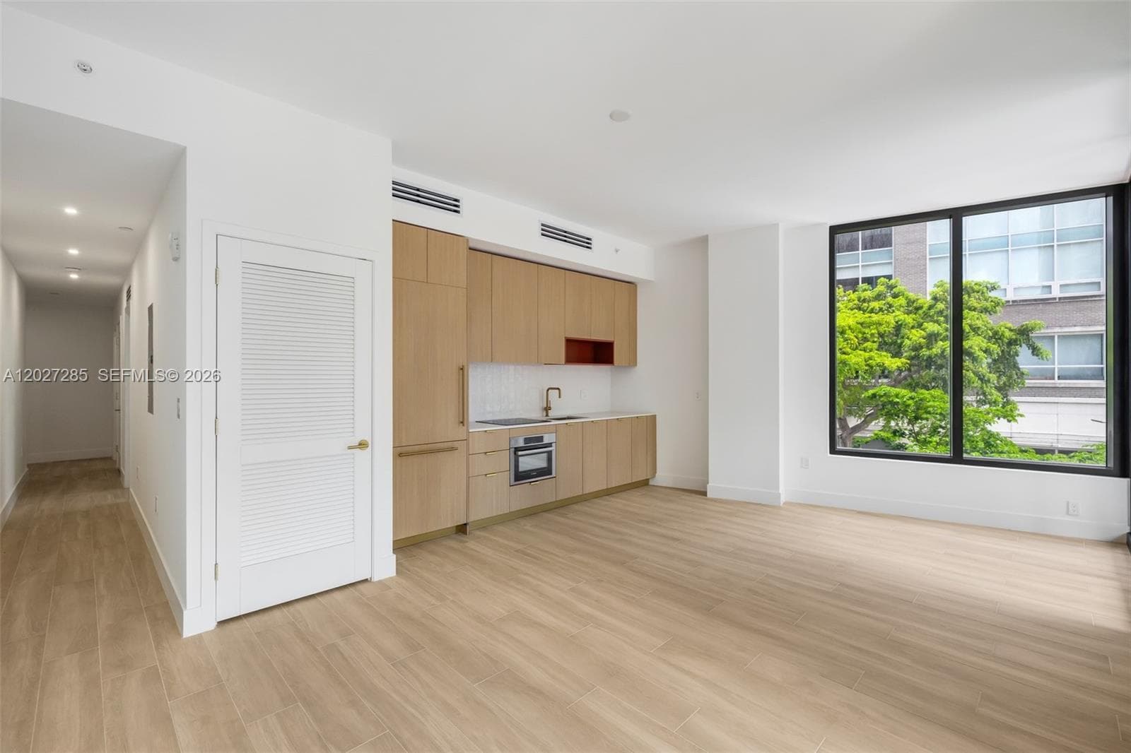 90 NE 32nd St # 212, Miami, FL 33127 — zdjęcie 3